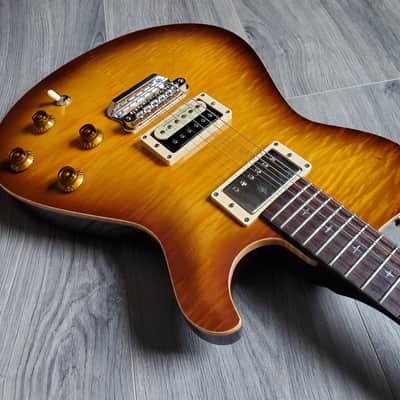 Knaggs Kenai Tier 2 image 12