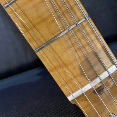 Fender Telecaster TL52-70 MIJ image 8