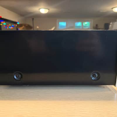 Vintage Pioneer Stereo Tuner TX-6500 II  Near Mint FRESH Service With Manual🎶🔥 image 8