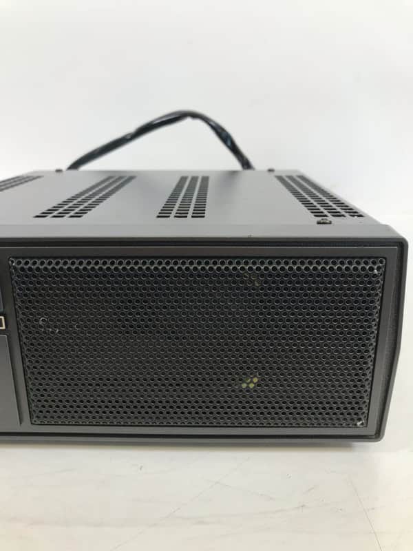 Yaesu FP-700 Power Supply | Reverb