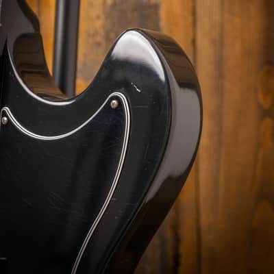 Gibson Krist Novoselic Signature RD Artist Bass 2011 image 6