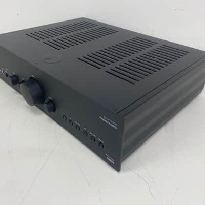 Cambridge Audio - Azur 540A - Integrated Amplifier image 3