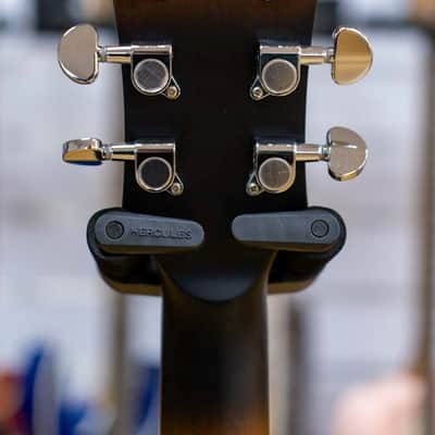 Ibanez AS53 Artcore image 7