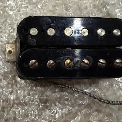 Gibson PAF Pickup Set 1957 - 1962 image 4