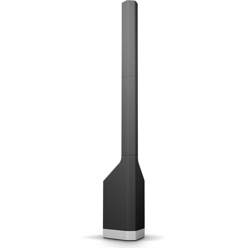 LD Systems Maui P900 Portable PA system image 1