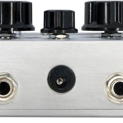 Death by Audio - Fuzz War image 5