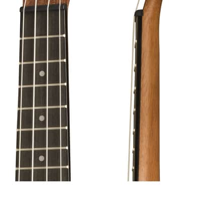 Immagine Epiphone EpiLani Sopran Ukulele - 3