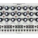 Cwejman QMMF-4 Quad Multi-Mode Filter [USED]
