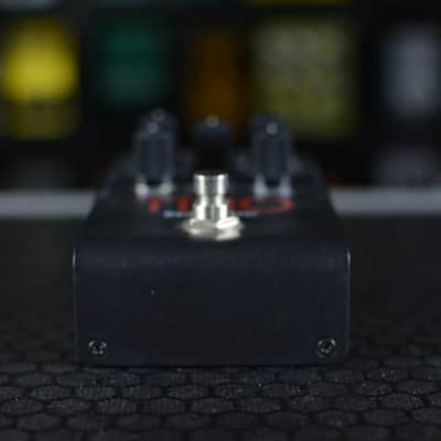 DigiTech Trio Band Creator 2015 - Black image 2