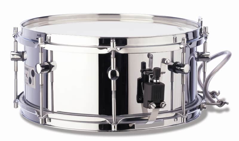Immagine Sonor MB 455 M 14x5,5 - 1
