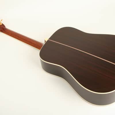 Martin D-42 Standard Series 3030044 image 8
