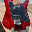 Sterling AL40 Albert Lee Signature HH with Jatoba Fretboard 2018 - 2020 - Trans Walnut