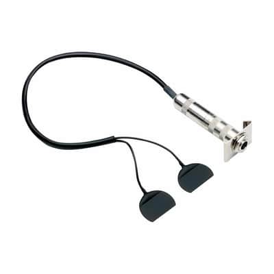 FISHMAN PRO-BP100B Upright Bass Pickup image 2
