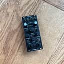 Boredbrain Music Injectr Electric Guitar Interface 2021 - Present - Black