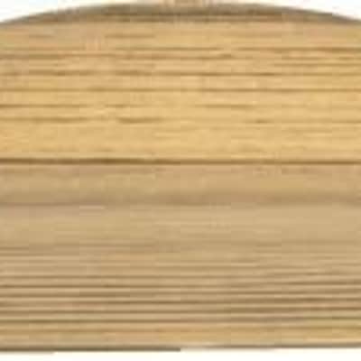 Sabian 14" Artisan Elite Hats (A1402EN) image 3