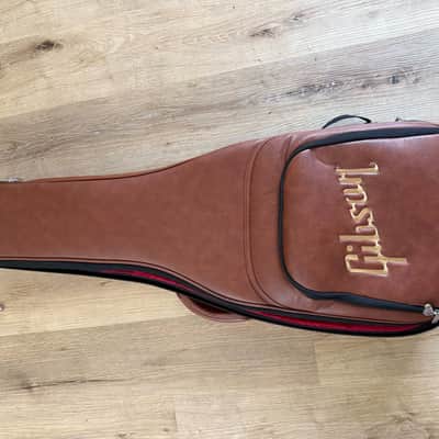Gibson Les Paul Studio Electric Guitar Wine Red image 3