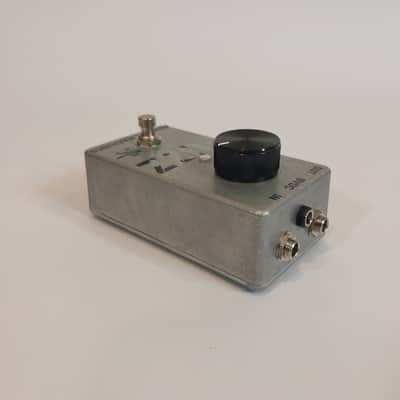 Demonic Machines Fuzz image 7