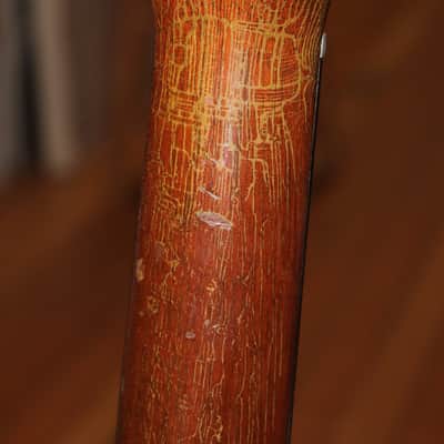 1942 Martin 000-21 image 11