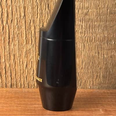 Selmer-Paris S80 C* Soprano Saxophone Mouthpiece image 3
