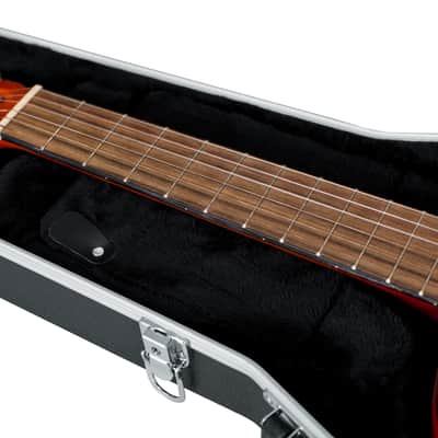 Immagine Gator Cases - GC-CLASSIC - Classical Guitar Case - 5