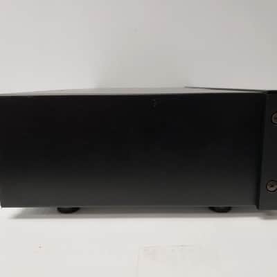 Luxman G100 image 10