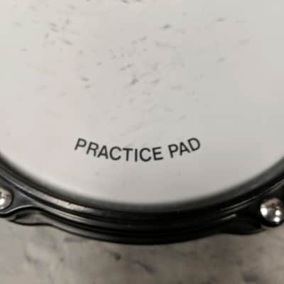 Pearl RT 10-inch Practice Pad image 3