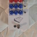 JHS Colour Box V2 2019 - Present - White