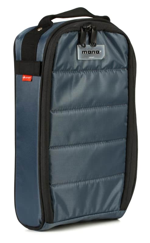 MONO M80 Tick 2.0 Accessory Case image 1
