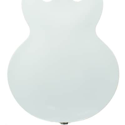 Epiphone Limited Edition Union Jack Sheraton 2015 image 8