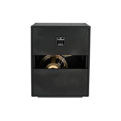 ORANGE - PPC212V Black image 2