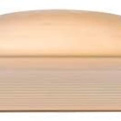 Sabian B8X Thin Crash Cymbal, 16 in. image 3