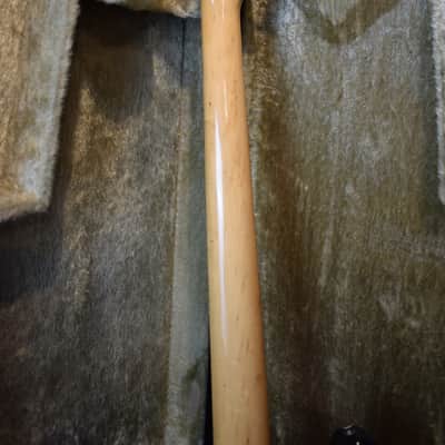 Fender Precision 1969 image 14