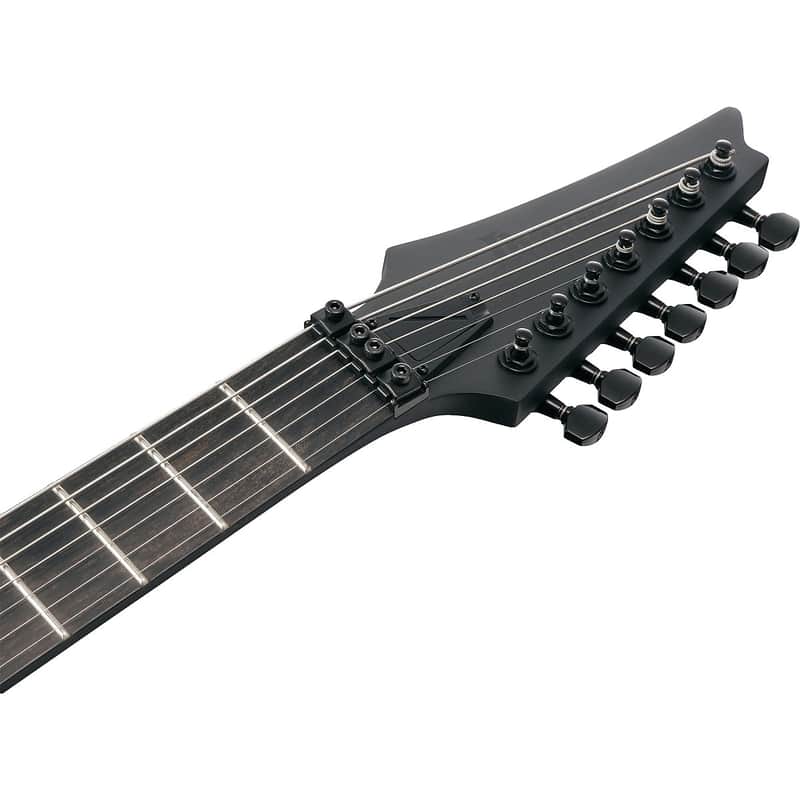 Ibanez XPTB720 Iron Label Xiphos image 6
