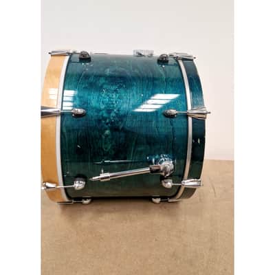 Premier/evan EMAD - Kick Drum - Good Bild 7