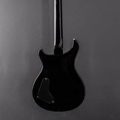 Paul Reed Smith McCarty '25 image 5