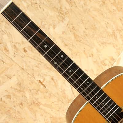 Martin D-28 2022 image 6