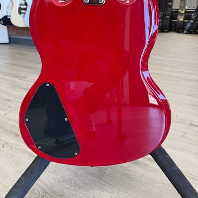 Epiphone SG Special image 3