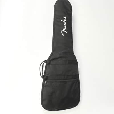 Fender Acoustasonic Standard Telecaster Aged Natural Fender Acoustasonic [IWF25012267] (06/22) image 3