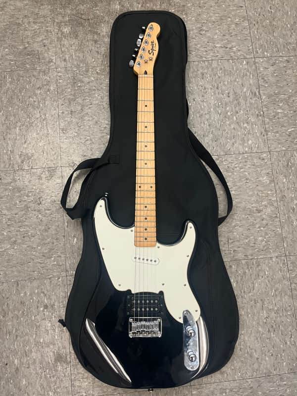 Squier '51 | Reverb Canada