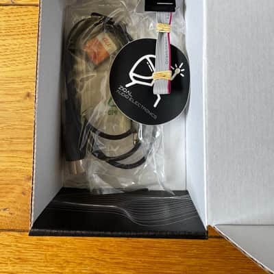 Ziqal Dimension mk3 2022 image 3