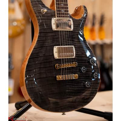 PRS SE McCarty 594 Charcoal image 11