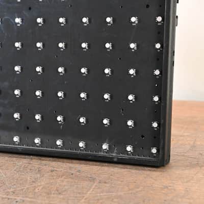 Chauvet Epix Tile 2.0 12 x 12 LED Pixel Array CG008KN image 4