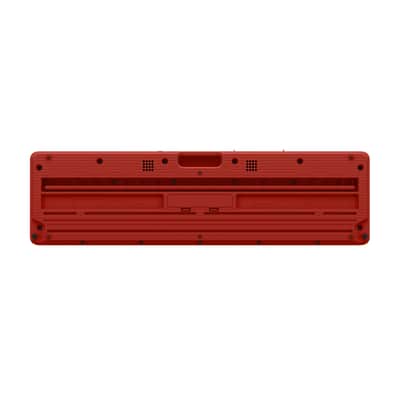 Casio CT-S1 RD - Stage Piano image 5