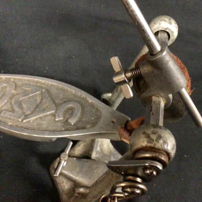 Vintage Camco Single Pedal image 2
