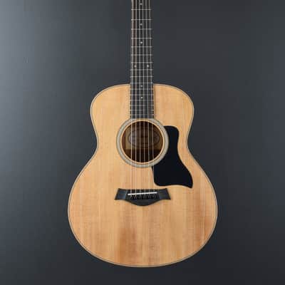 Taylor GS Mini Sapele image 3