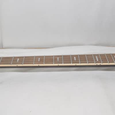 YAMAHA SG RSS20 #IJJ203467 Electric Guitar Ref No 7358 image 9