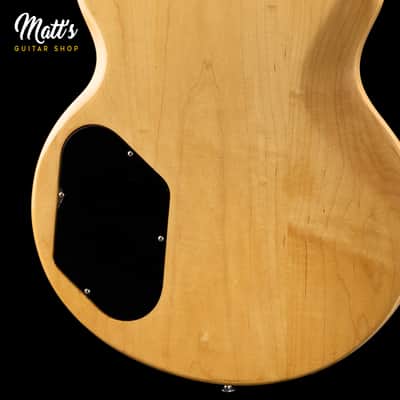 Gibson L6-S AC/DC owned High Voltage image 8