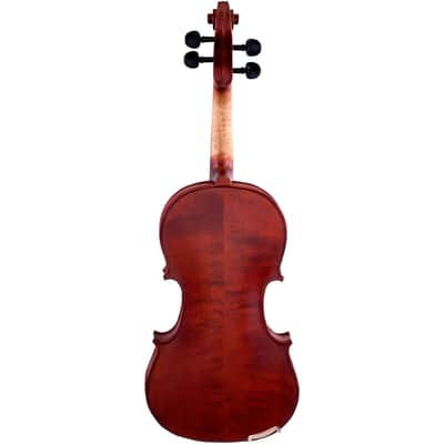 Scherl and Roth SR41E3J 3/4 Size Student Violin image 3