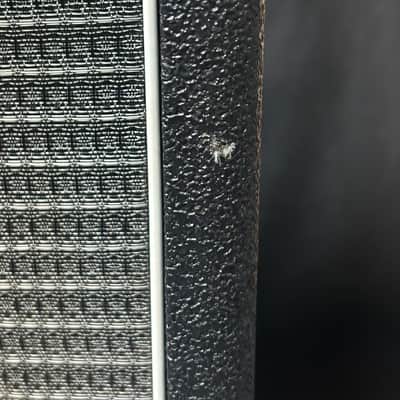 Immagine Crate B-60 Bass Guitar Amp - 13