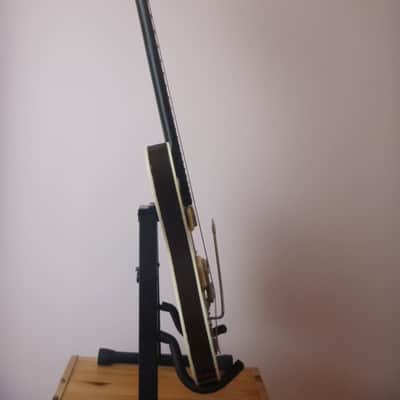 Orfeus Orpheus 1970 Brown Burst image 8